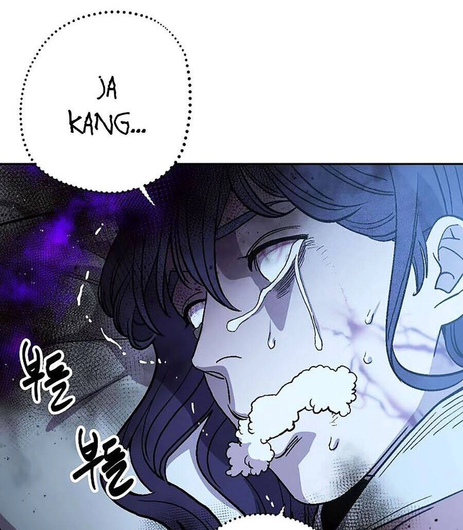 Huyền Thoại Diệt Thế Độc Long Chapter 1 - 26