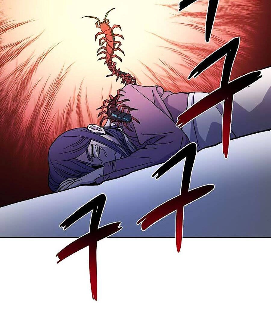 Huyền Thoại Diệt Thế Độc Long Chapter 1 - 34