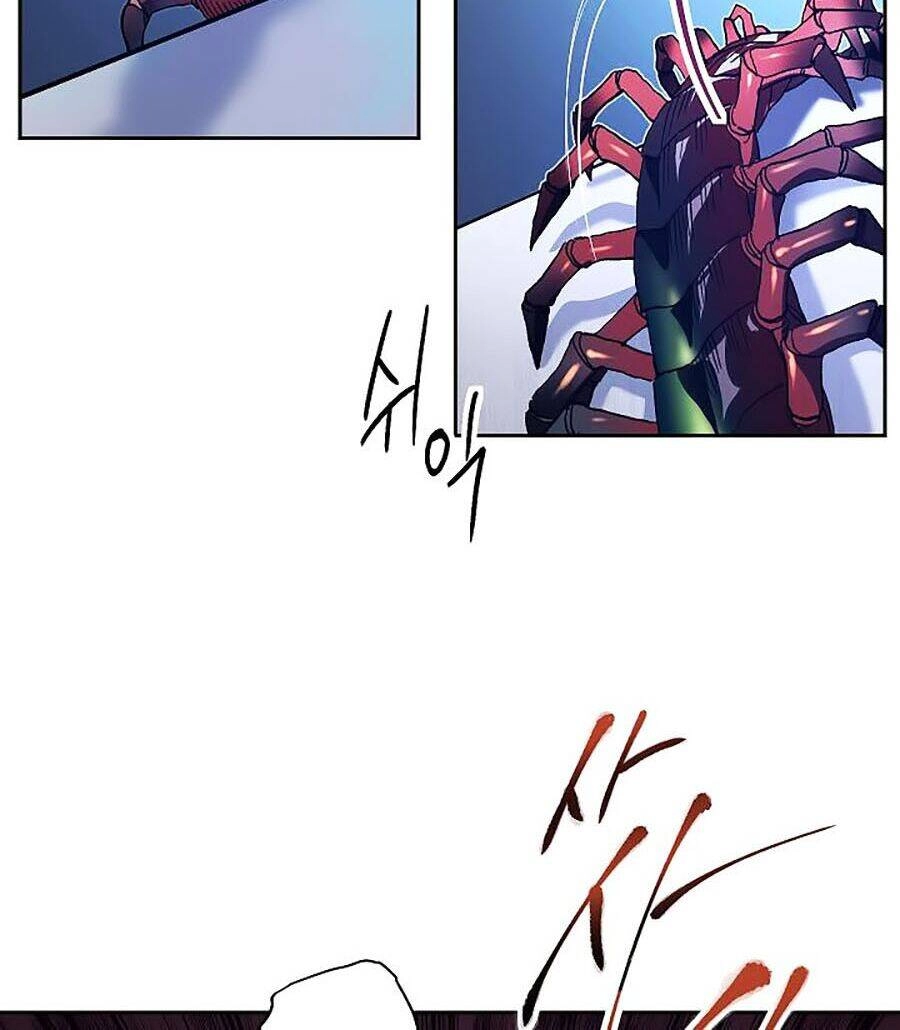 Huyền Thoại Diệt Thế Độc Long Chapter 1 - 36