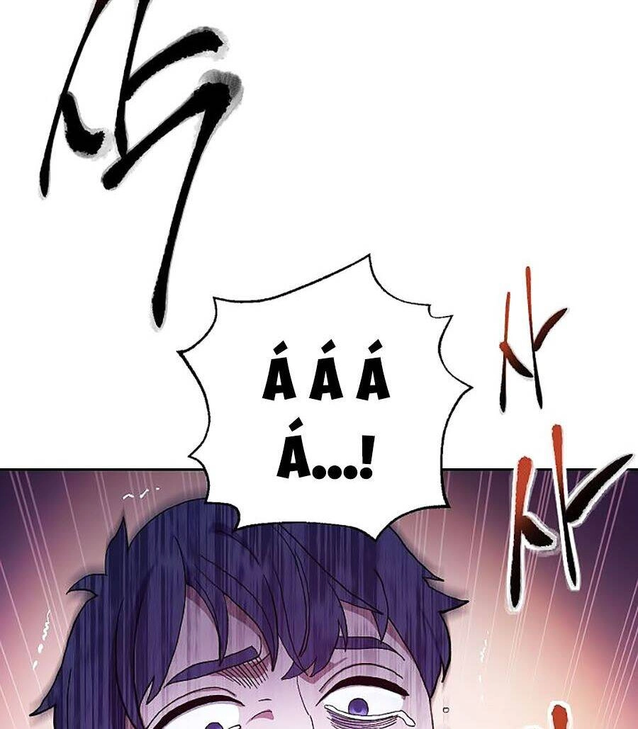 Huyền Thoại Diệt Thế Độc Long Chapter 1 - 38