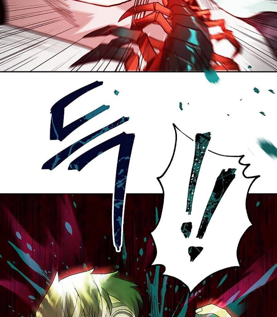 Huyền Thoại Diệt Thế Độc Long Chapter 1 - 41