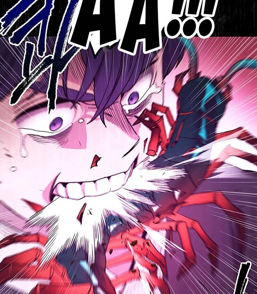 Huyền Thoại Diệt Thế Độc Long Chapter 1 - 50