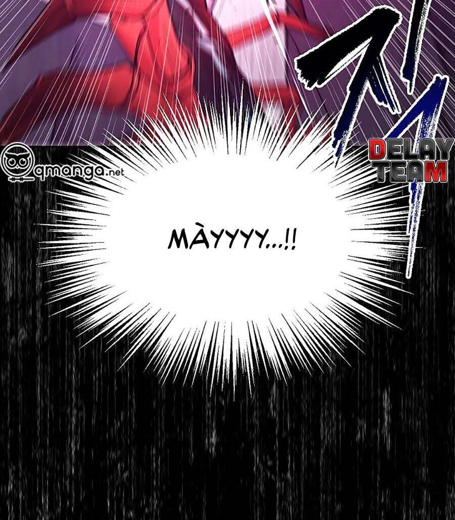 Huyền Thoại Diệt Thế Độc Long Chapter 1 - 51