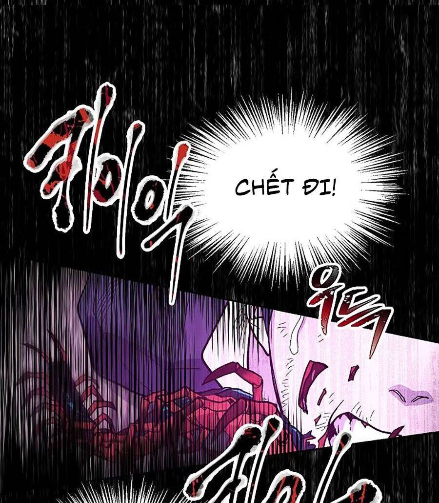 Huyền Thoại Diệt Thế Độc Long Chapter 1 - 52