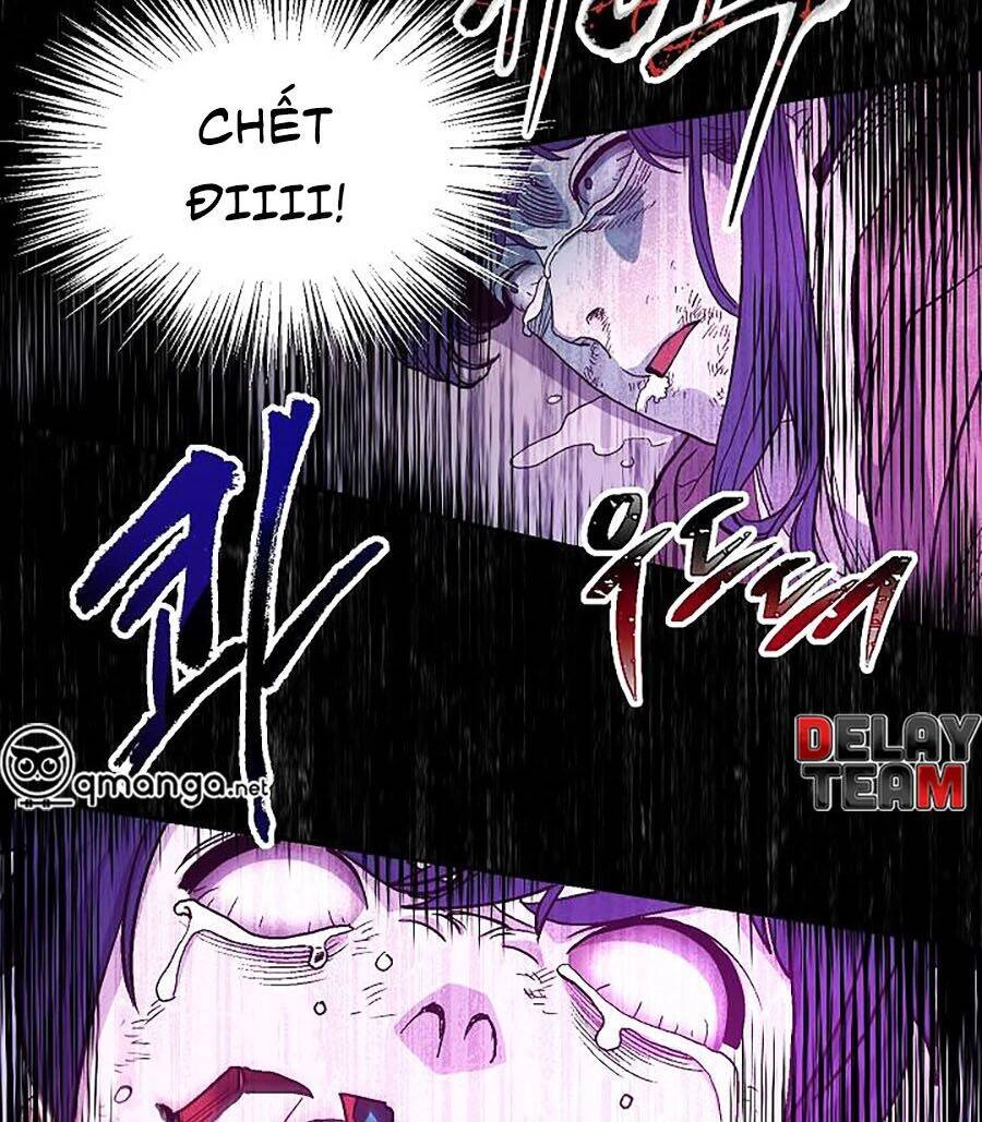 Huyền Thoại Diệt Thế Độc Long Chapter 1 - 53