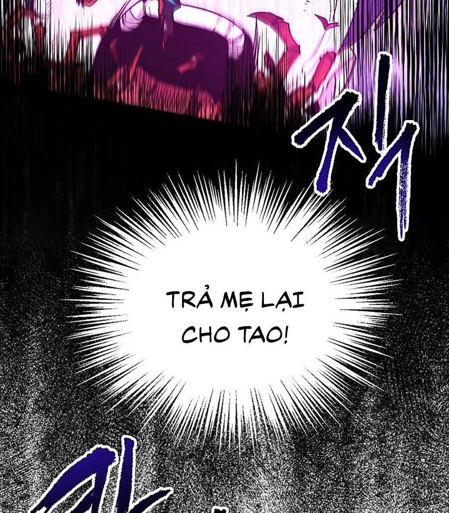 Huyền Thoại Diệt Thế Độc Long Chapter 1 - 54