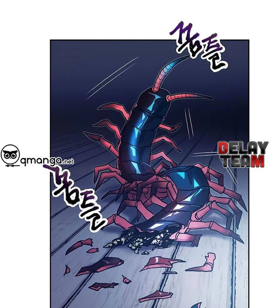 Huyền Thoại Diệt Thế Độc Long Chapter 1 - 56