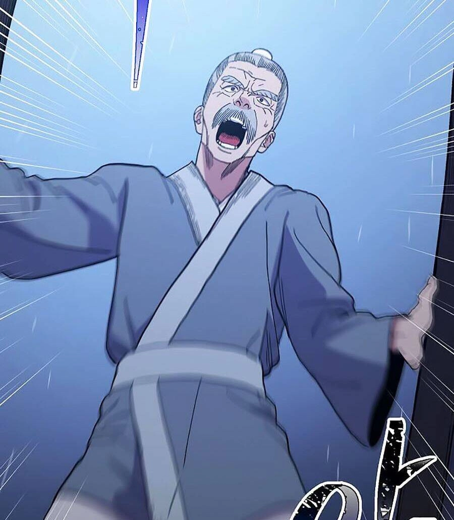 Huyền Thoại Diệt Thế Độc Long Chapter 1 - 58