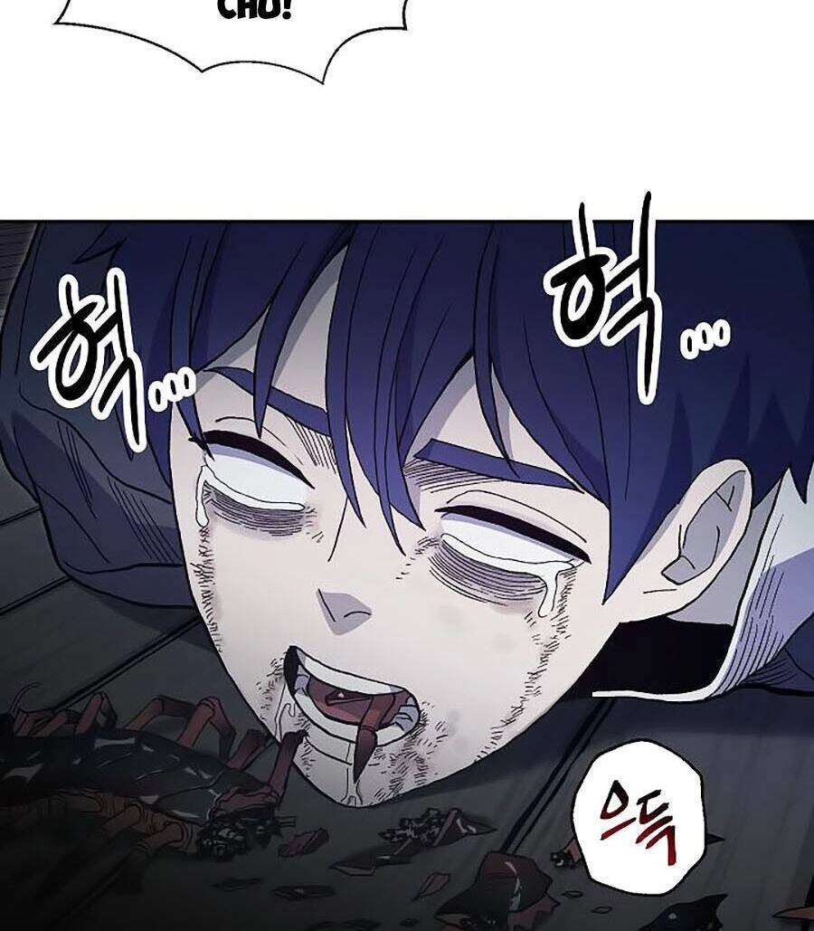 Huyền Thoại Diệt Thế Độc Long Chapter 1 - 64