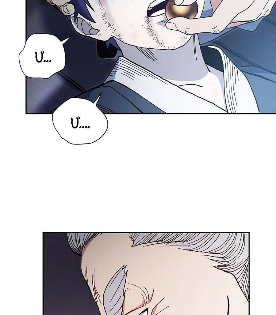 Huyền Thoại Diệt Thế Độc Long Chapter 1 - 67