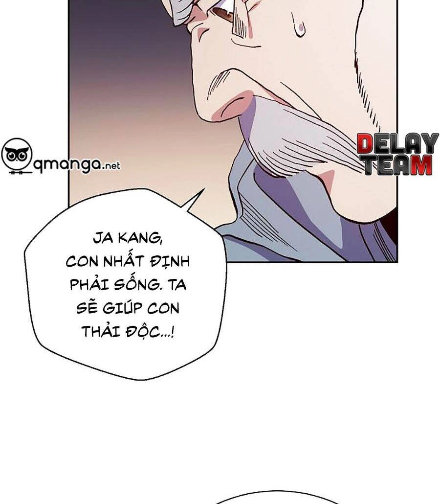 Huyền Thoại Diệt Thế Độc Long Chapter 1 - 68