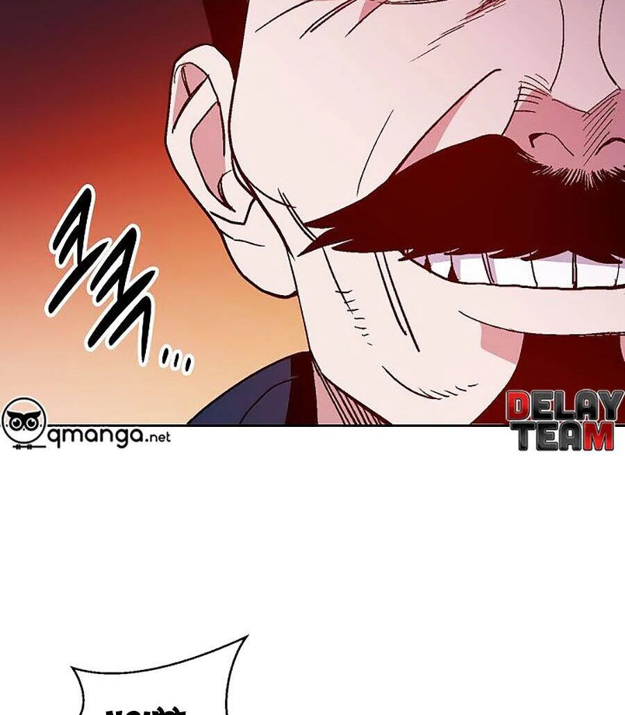 Huyền Thoại Diệt Thế Độc Long Chapter 1 - 80