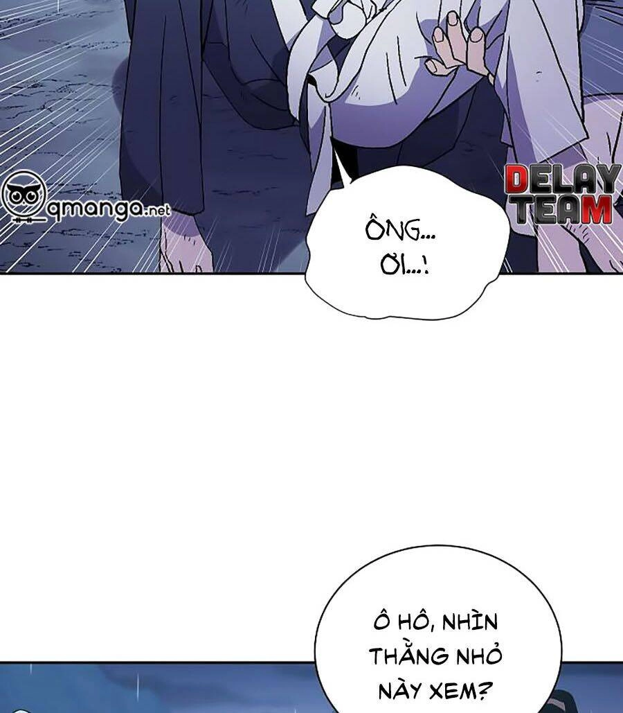 Huyền Thoại Diệt Thế Độc Long Chapter 1 - 89