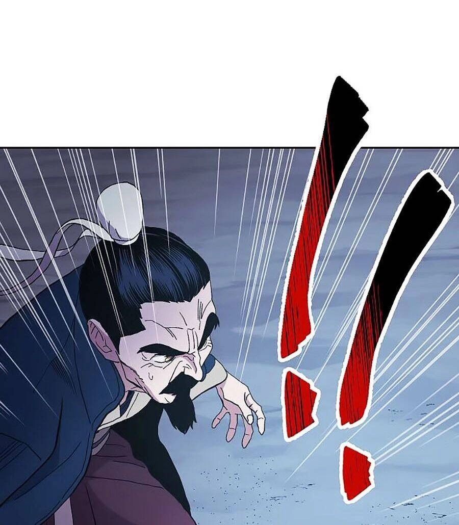 Huyền Thoại Diệt Thế Độc Long Chapter 1 - 94