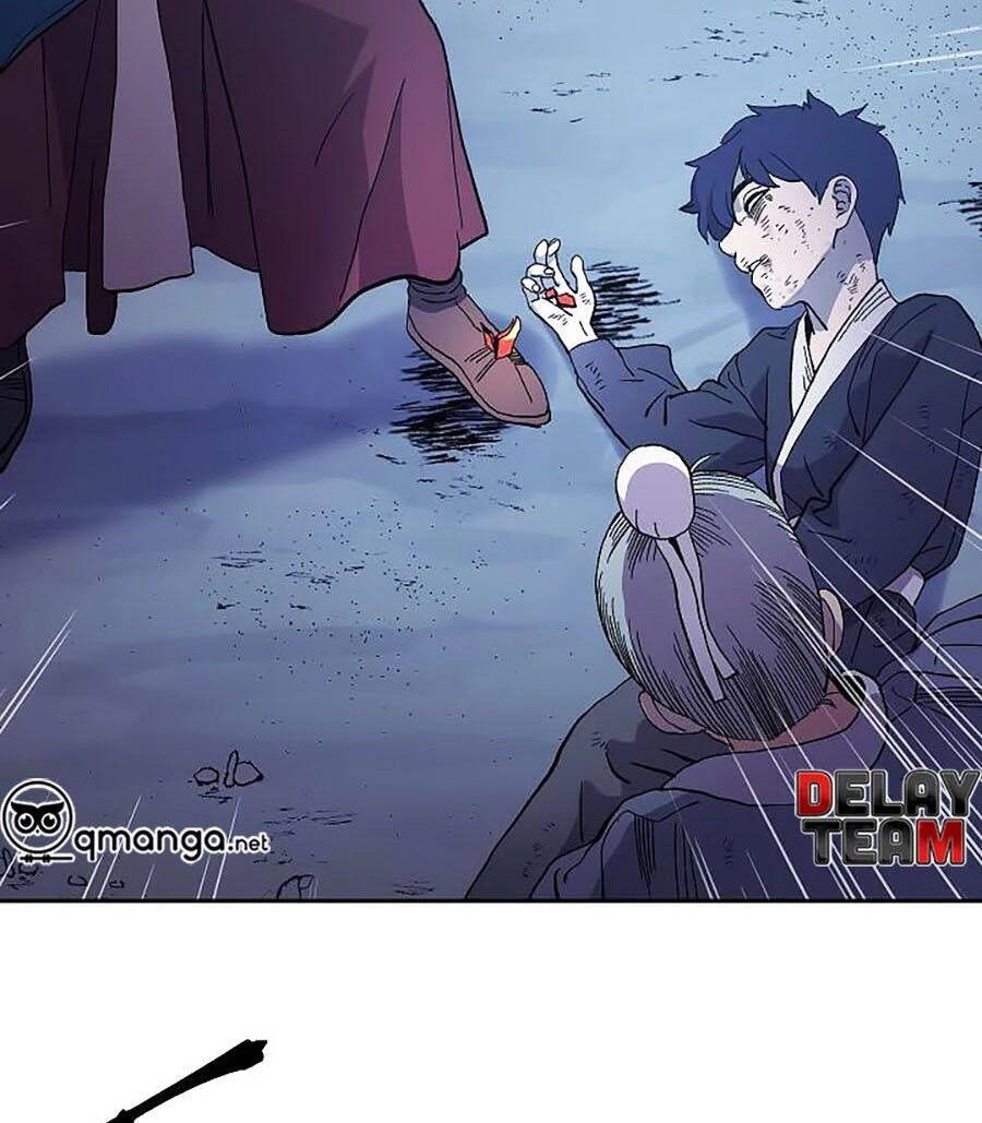 Huyền Thoại Diệt Thế Độc Long Chapter 1 - 95