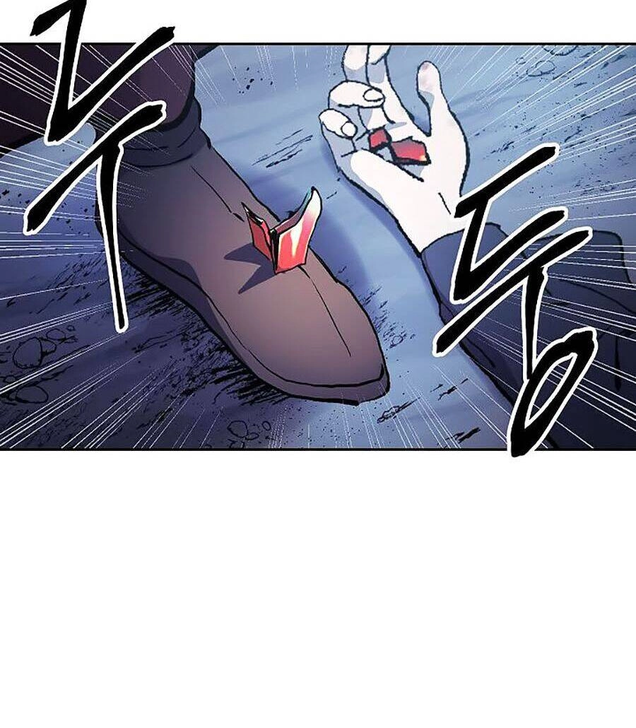 Huyền Thoại Diệt Thế Độc Long Chapter 1 - 96