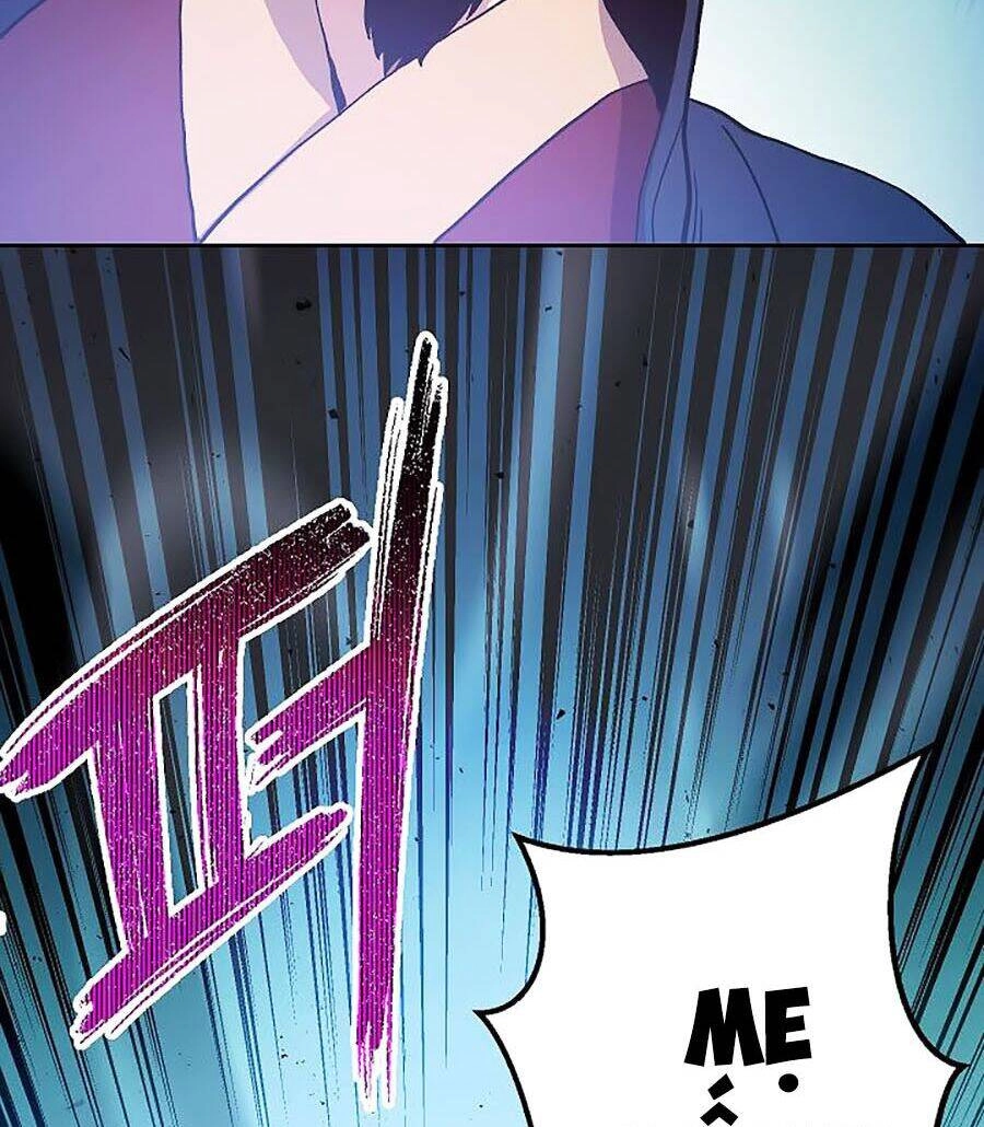 Huyền Thoại Diệt Thế Độc Long Chapter 1 - 98