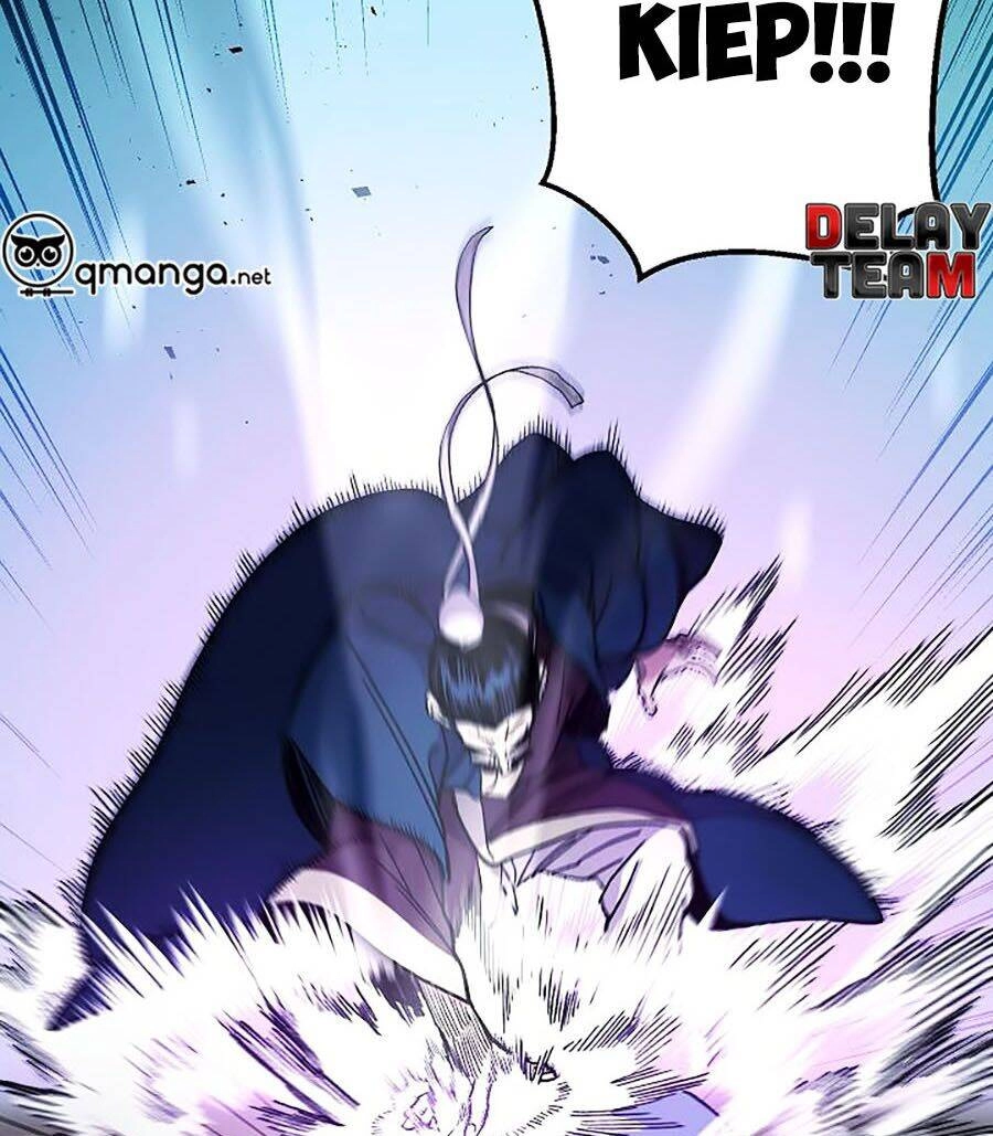 Huyền Thoại Diệt Thế Độc Long Chapter 1 - 99