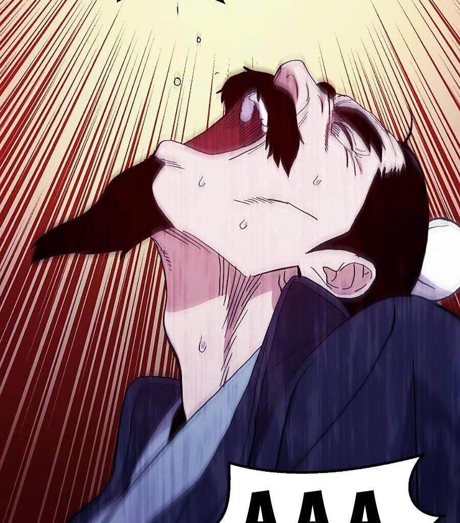 Huyền Thoại Diệt Thế Độc Long Chapter 1 - 111