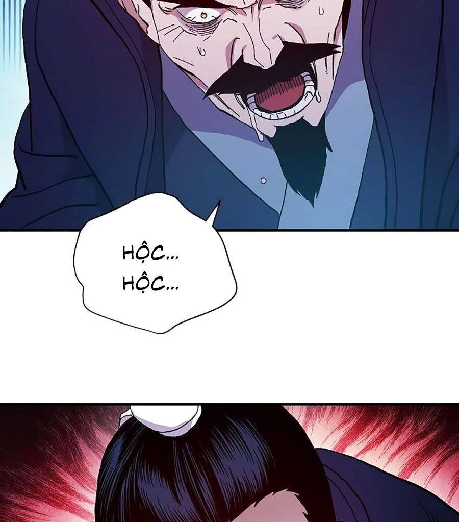 Huyền Thoại Diệt Thế Độc Long Chapter 1 - 113