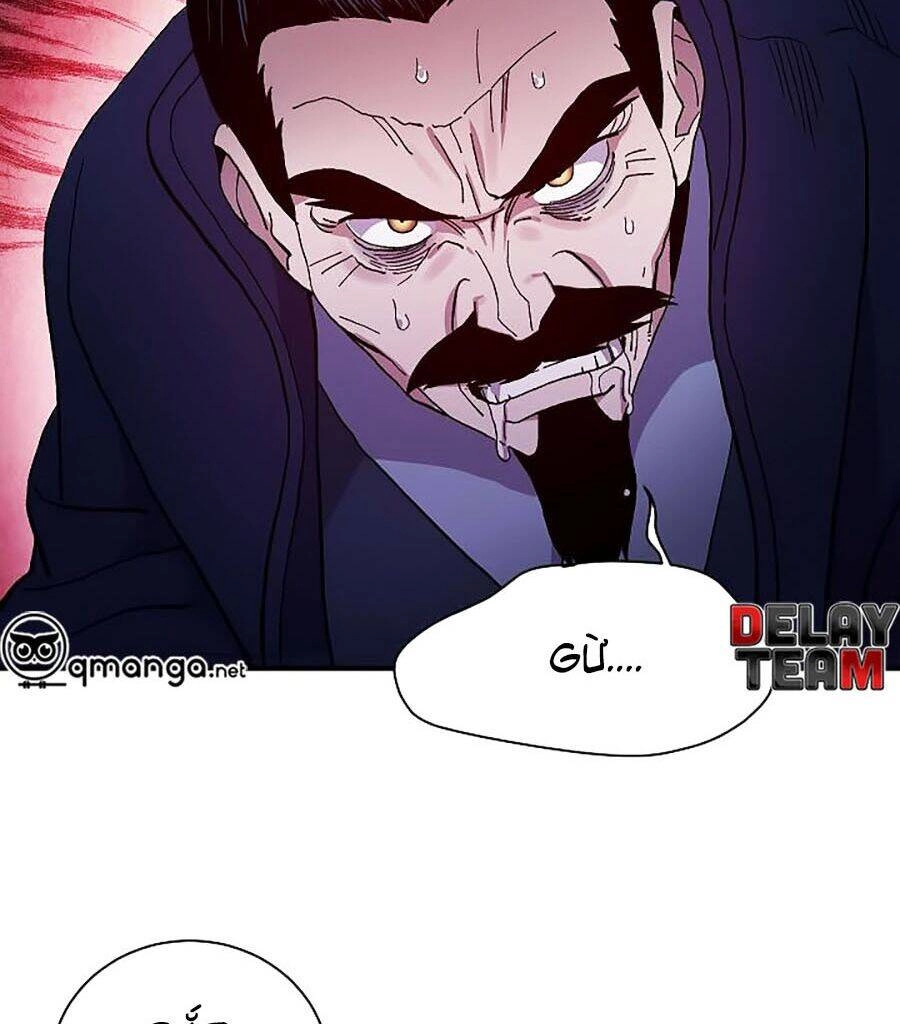 Huyền Thoại Diệt Thế Độc Long Chapter 1 - 114