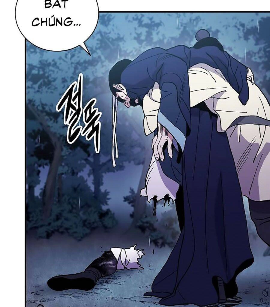 Huyền Thoại Diệt Thế Độc Long Chapter 1 - 115