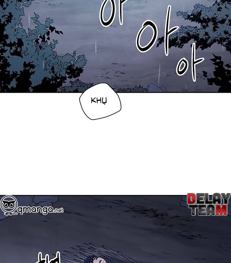 Huyền Thoại Diệt Thế Độc Long Chapter 1 - 120