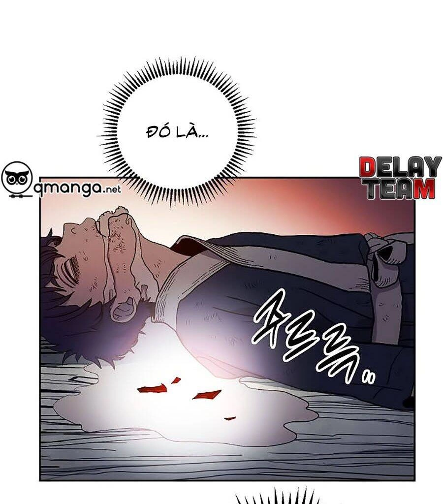 Huyền Thoại Diệt Thế Độc Long Chapter 1 - 124