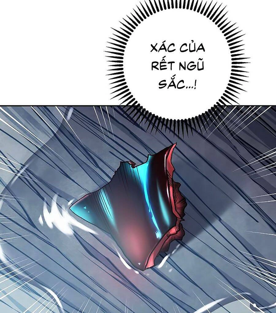 Huyền Thoại Diệt Thế Độc Long Chapter 1 - 125