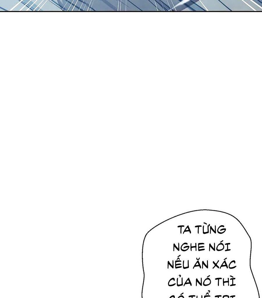 Huyền Thoại Diệt Thế Độc Long Chapter 1 - 126