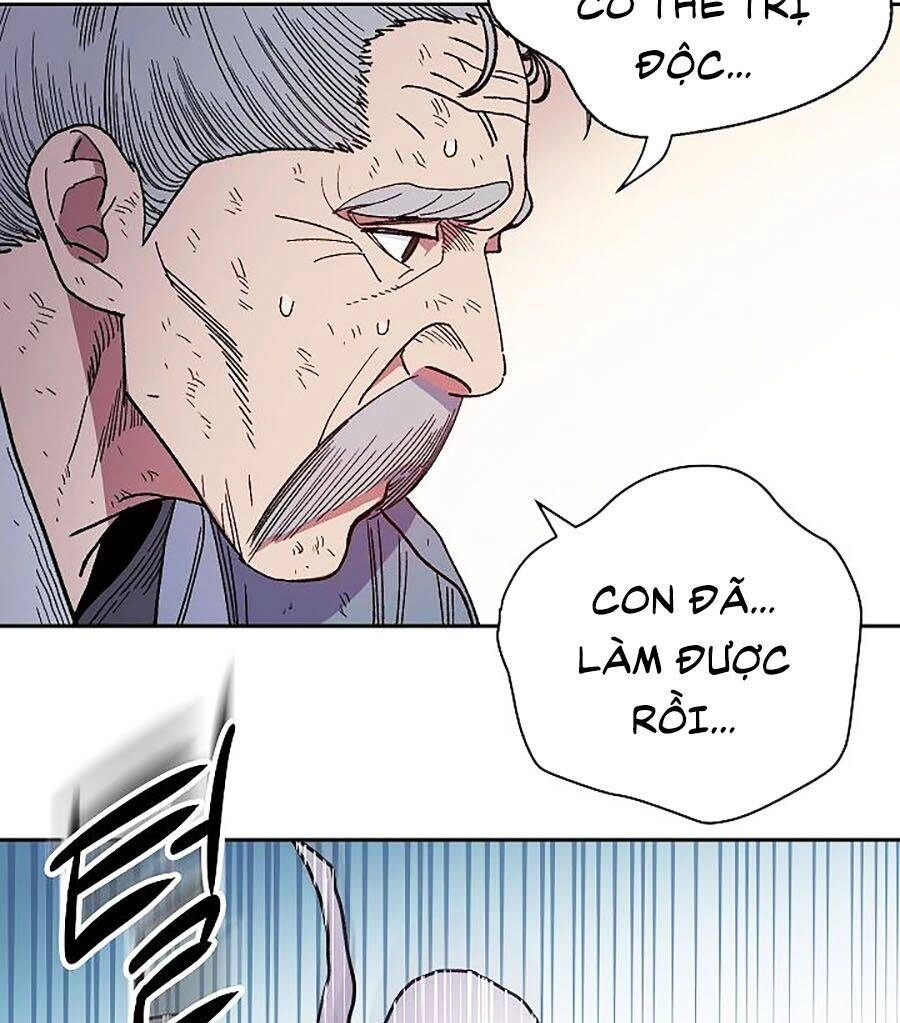 Huyền Thoại Diệt Thế Độc Long Chapter 1 - 127