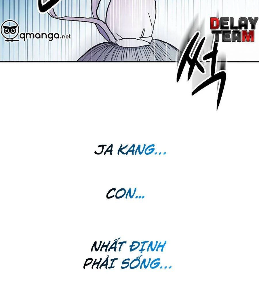 Huyền Thoại Diệt Thế Độc Long Chapter 1 - 128