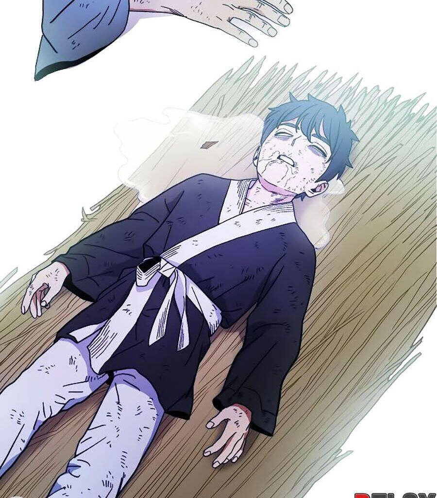 Huyền Thoại Diệt Thế Độc Long Chapter 1 - 130