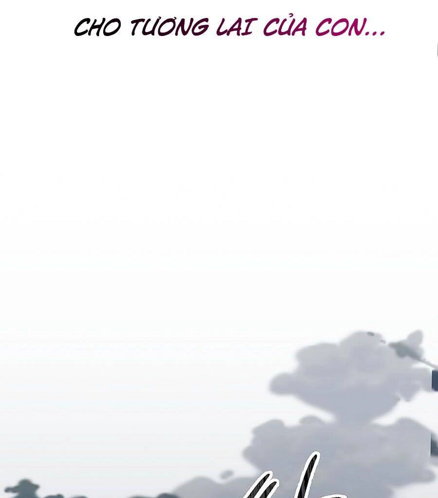 Huyền Thoại Diệt Thế Độc Long Chapter 1 - 132