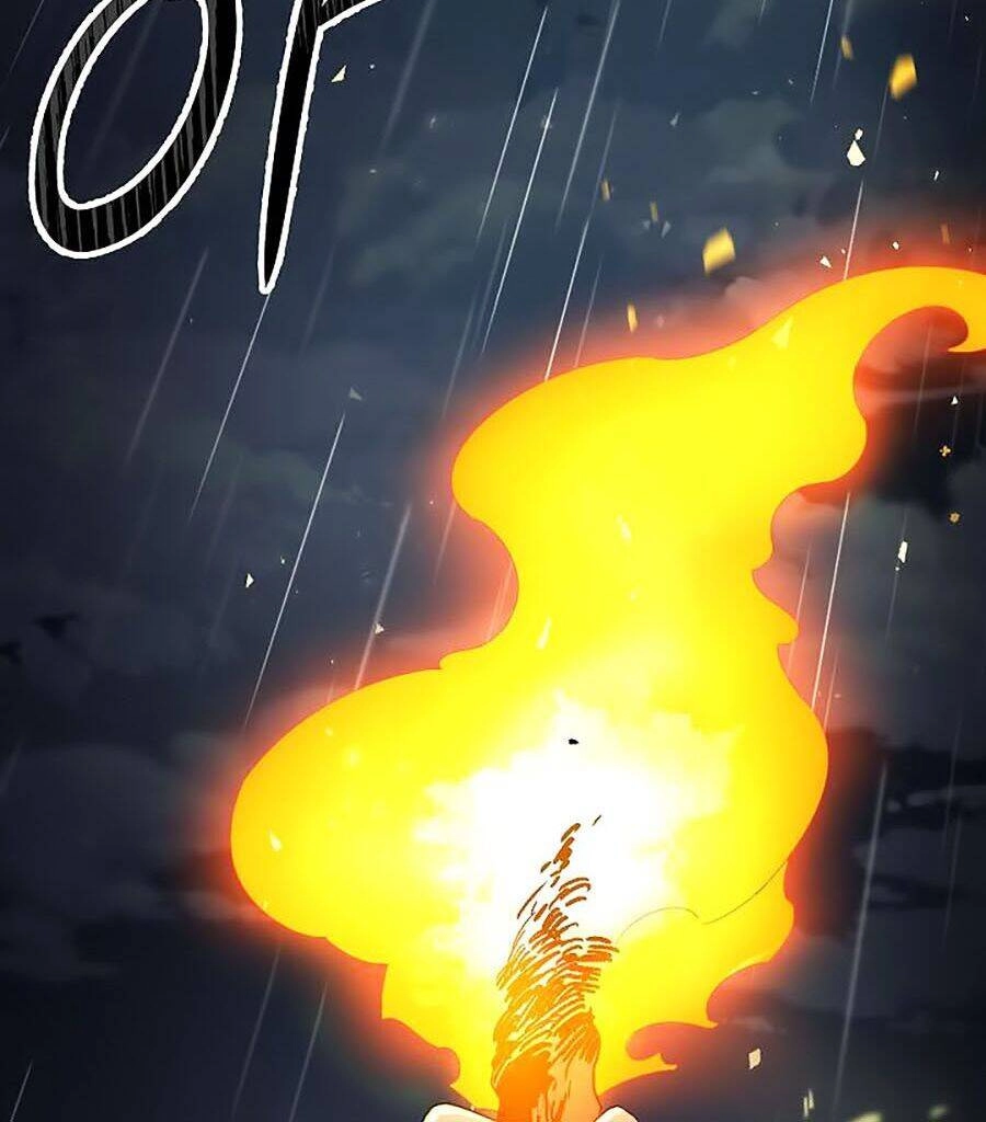 Huyền Thoại Diệt Thế Độc Long Chapter 1 - 134