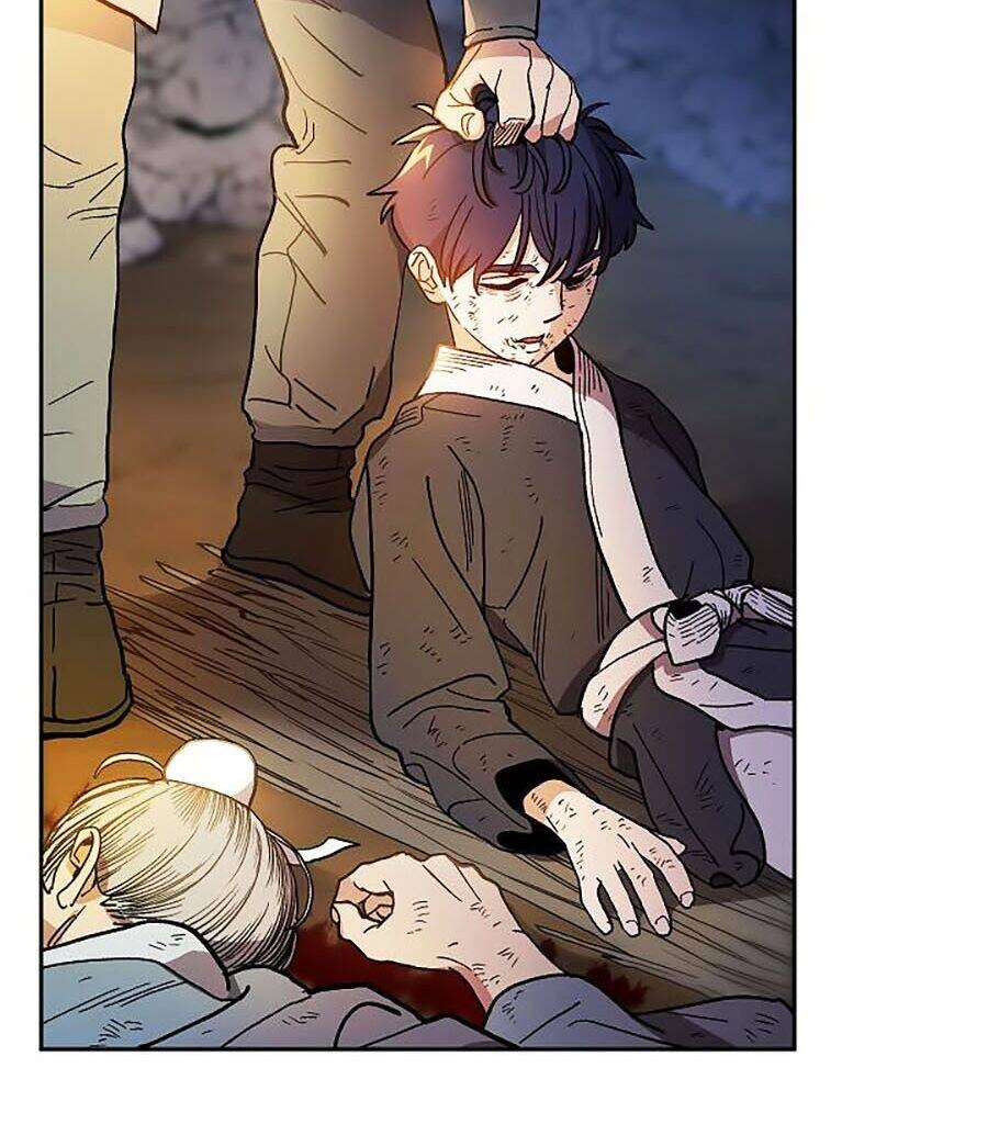 Huyền Thoại Diệt Thế Độc Long Chapter 1 - 138