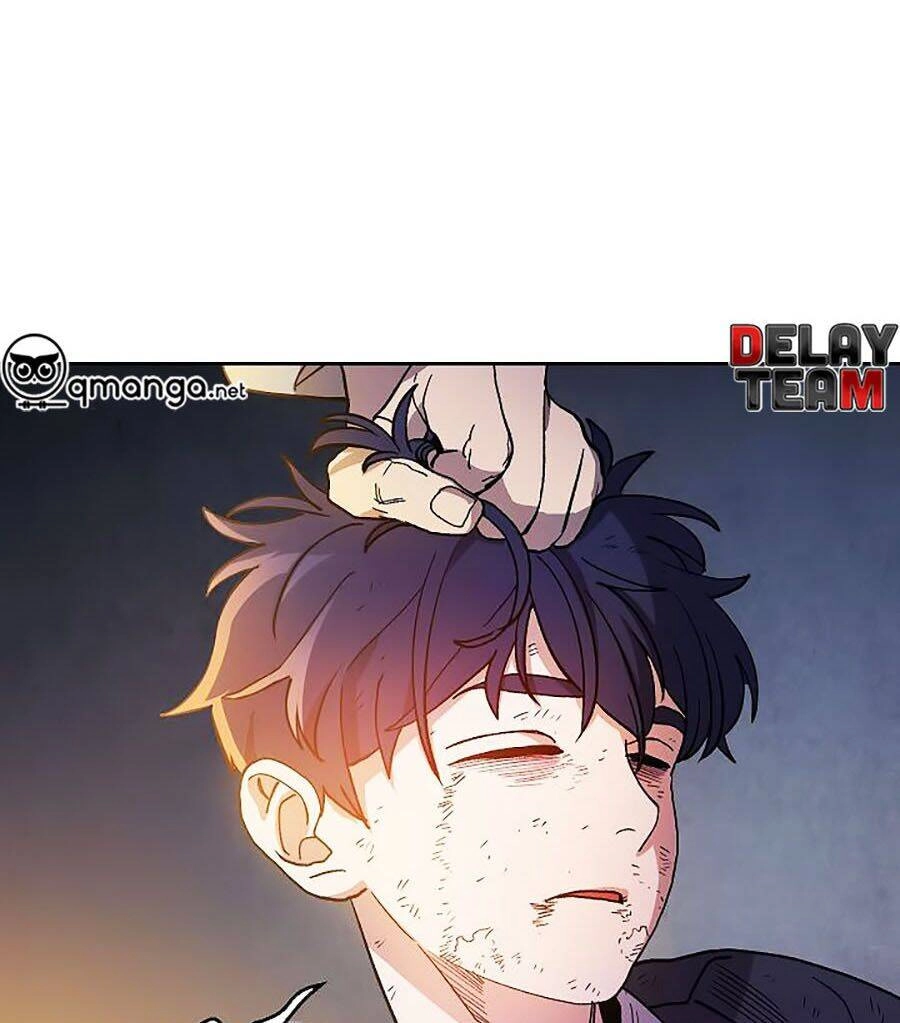 Huyền Thoại Diệt Thế Độc Long Chapter 1 - 139