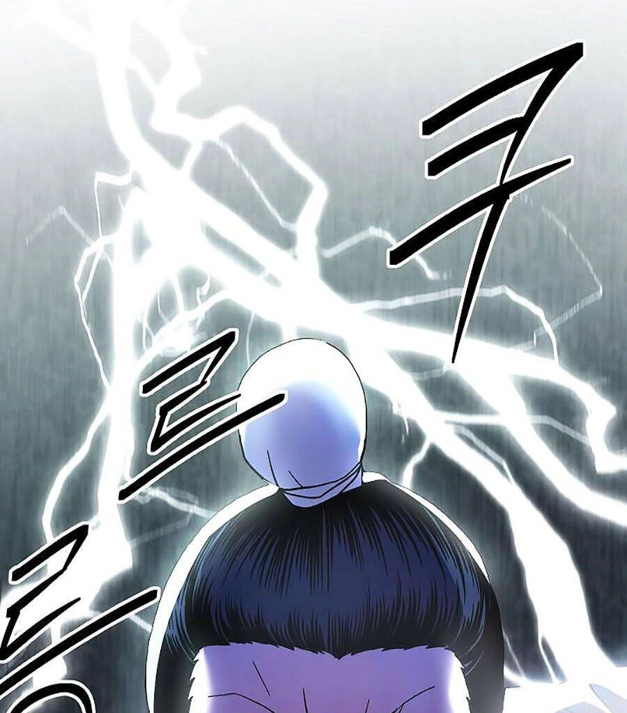 Huyền Thoại Diệt Thế Độc Long Chapter 1 - 141