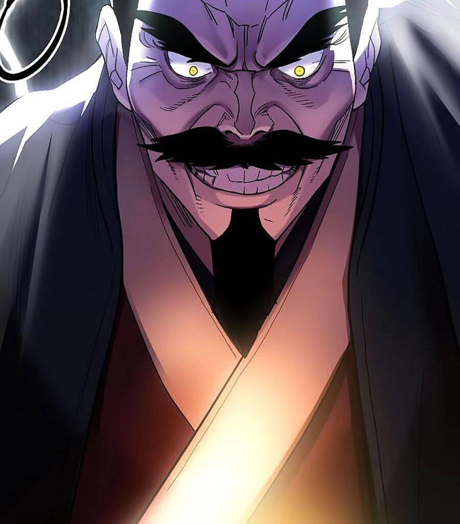 Huyền Thoại Diệt Thế Độc Long Chapter 1 - 142