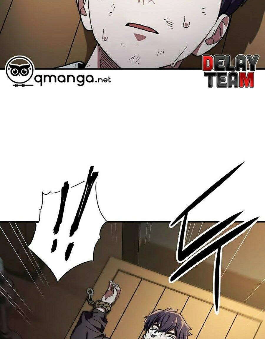 Huyền Thoại Diệt Thế Độc Long Chapter 2 - 5