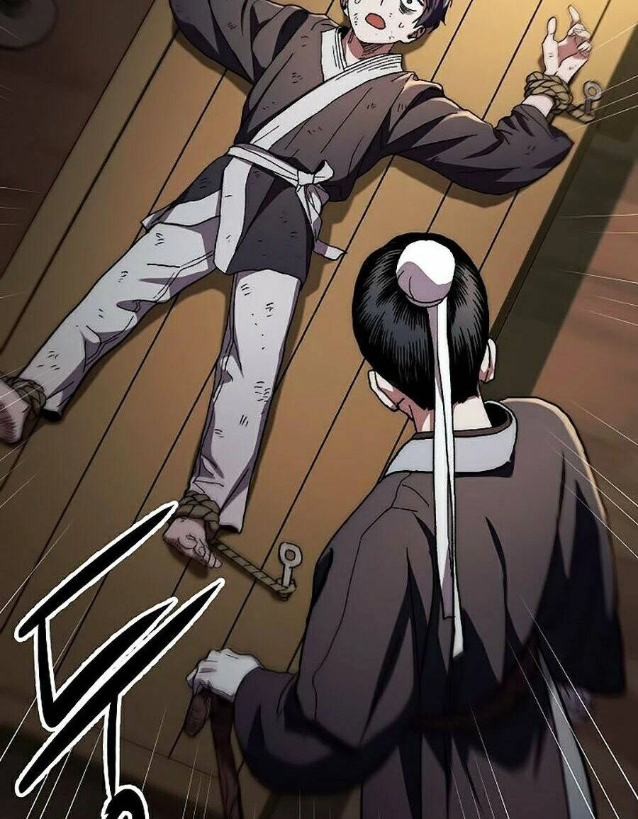 Huyền Thoại Diệt Thế Độc Long Chapter 2 - 6