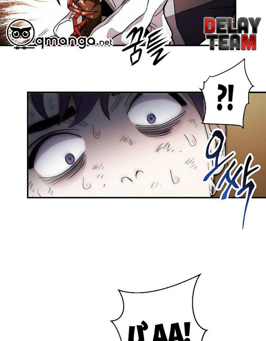 Huyền Thoại Diệt Thế Độc Long Chapter 2 - 13