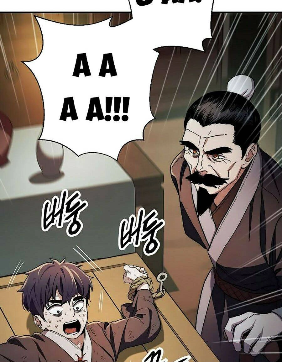 Huyền Thoại Diệt Thế Độc Long Chapter 2 - 14