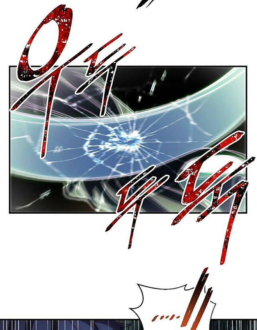 Huyền Thoại Diệt Thế Độc Long Chapter 2 - 19