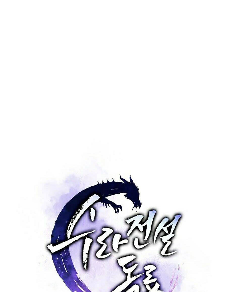 Huyền Thoại Diệt Thế Độc Long Chapter 2 - 22