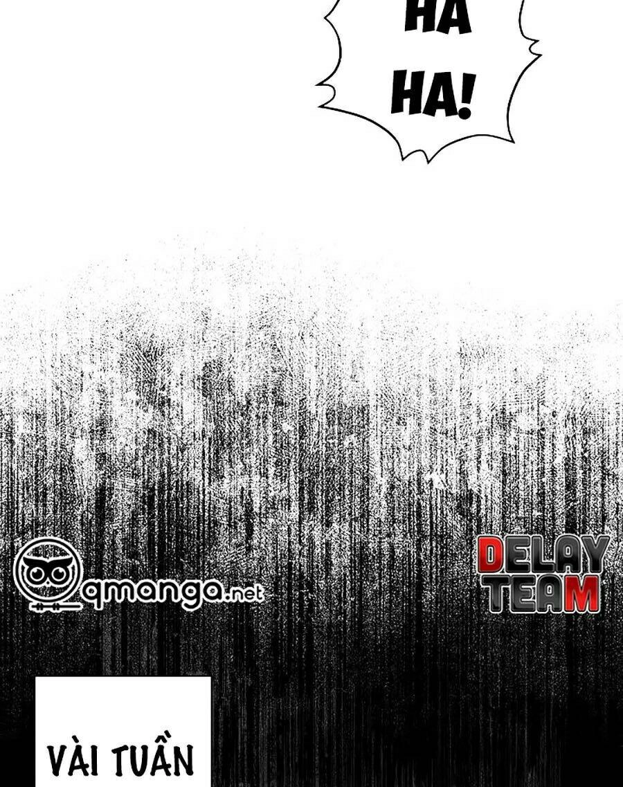 Huyền Thoại Diệt Thế Độc Long Chapter 2 - 32