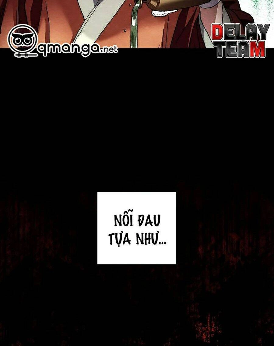 Huyền Thoại Diệt Thế Độc Long Chapter 2 - 36