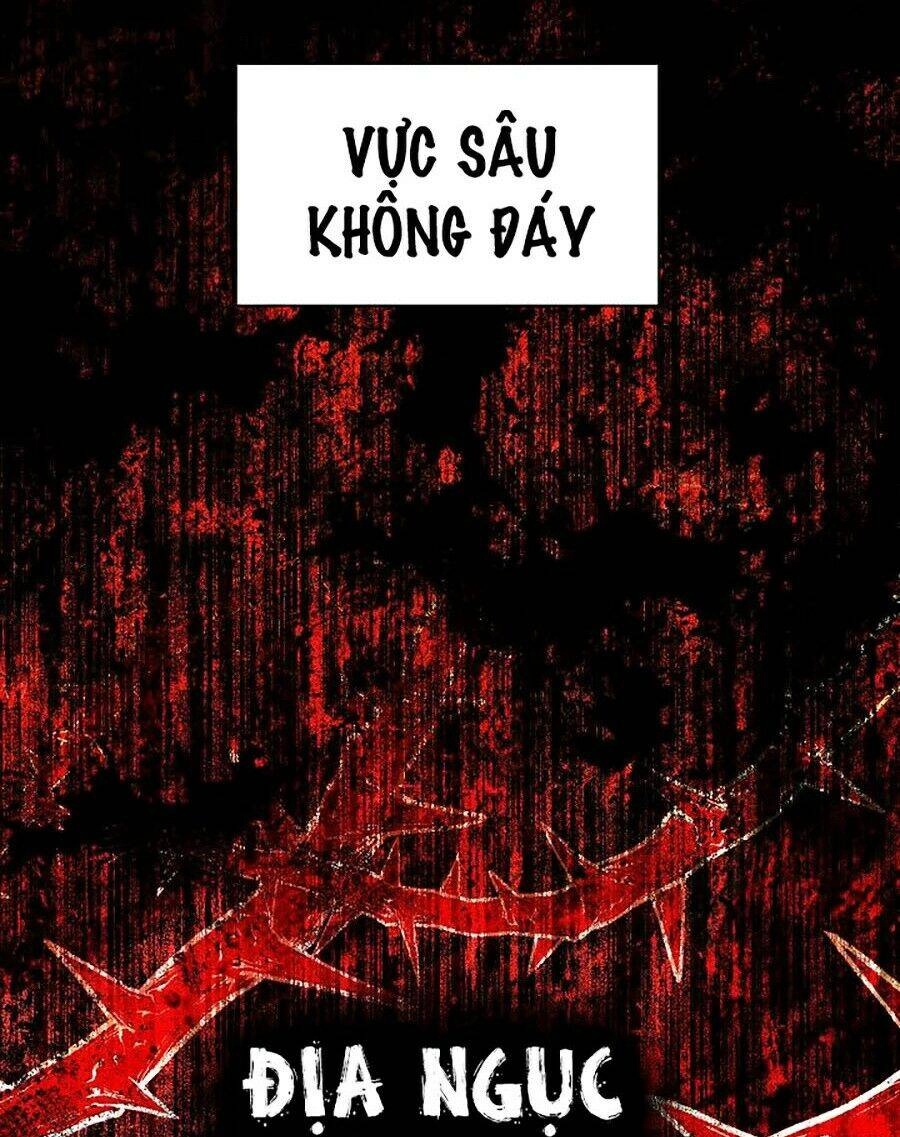 Huyền Thoại Diệt Thế Độc Long Chapter 2 - 37