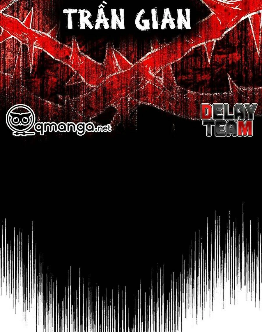 Huyền Thoại Diệt Thế Độc Long Chapter 2 - 38