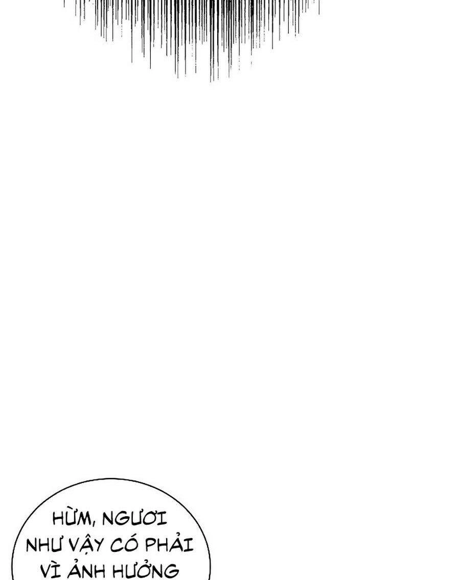 Huyền Thoại Diệt Thế Độc Long Chapter 2 - 39